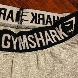 Gymshark Flex Leggings